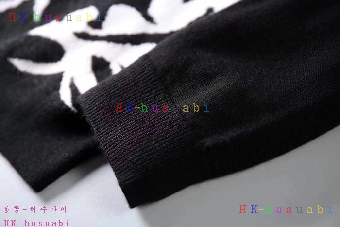 NEW ������ü ������ ��Ʈ 9973850