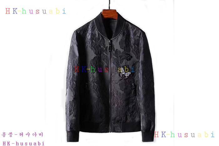 NEW ��ü�����ٳ� ������ ���� DG8184001