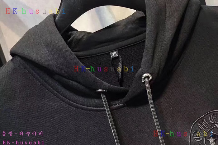 NEW ũ������ ������ ����Ƽ 8682500