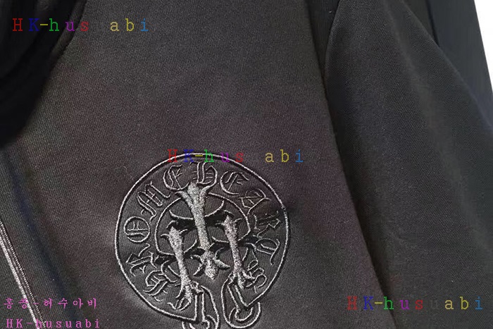 NEW ũ������ ������ ����Ƽ 8682500