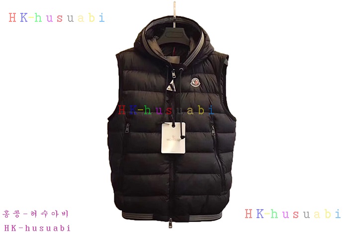 NEW ��Ŭ���� ������ �е����� 8504460