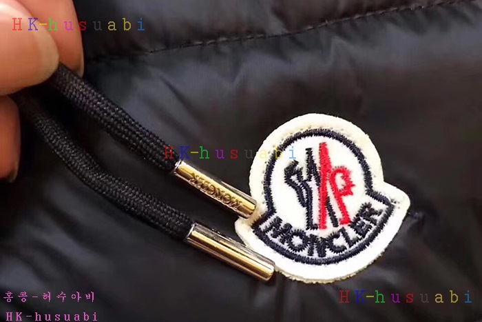 NEW ��Ŭ���� ������ �е����� 8504460