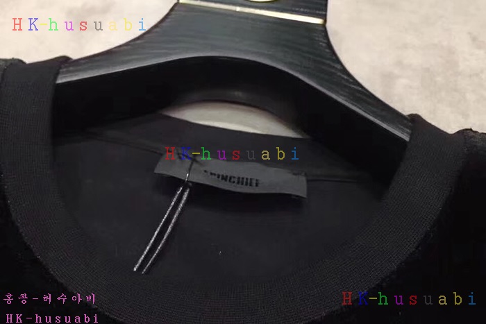 NEW �߷��þư� ������ �򸮴׼�Ʈ 8692447