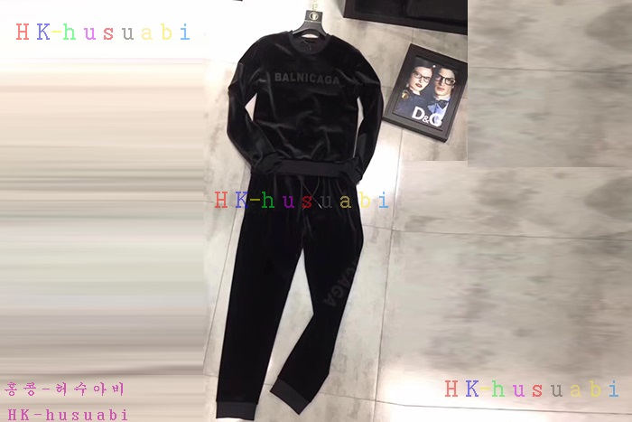 NEW �߷��þư� ������ �򸮴׼�Ʈ 8692447