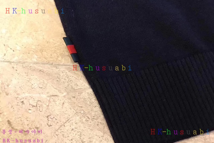 NEW ���� ������ ����� GC8682700