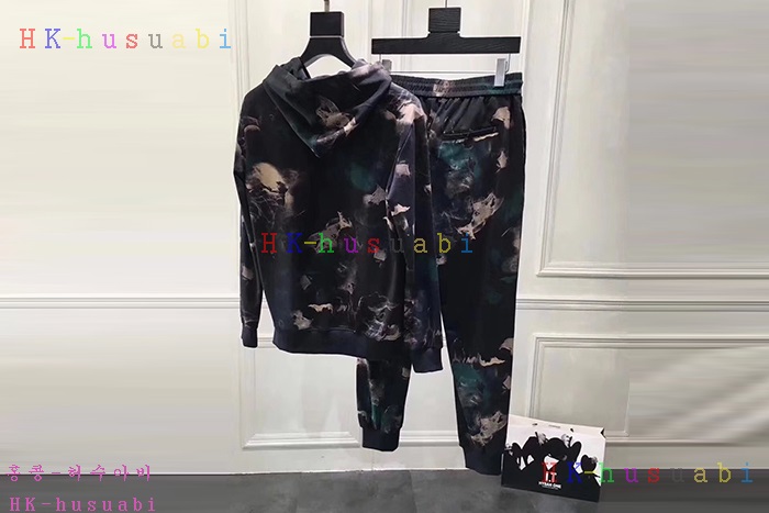 NEW ��ü�����ٳ� ������ �򸮴׼�Ʈ DG9353C70