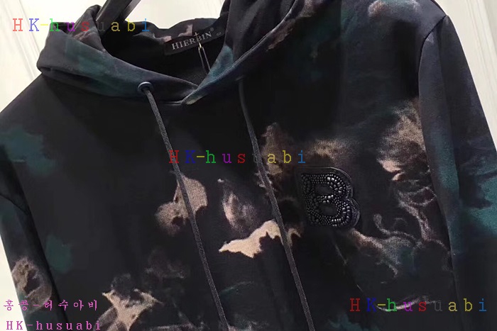 NEW ��ü�����ٳ� ������ �򸮴׼�Ʈ DG9353C70