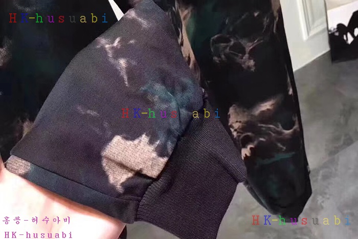 NEW ��ü�����ٳ� ������ �򸮴׼�Ʈ DG9353C70