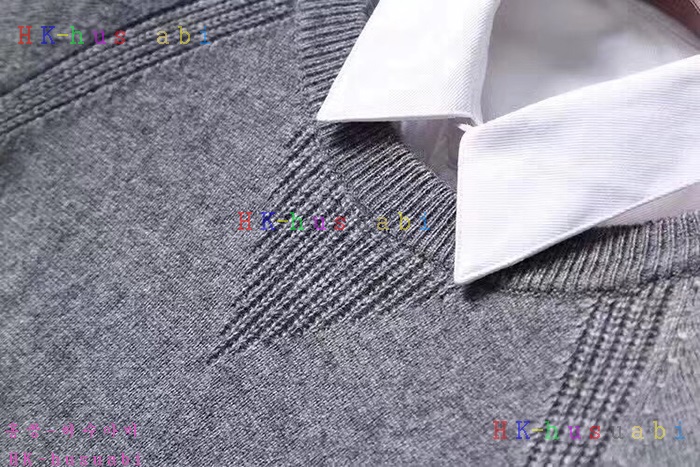 NEW ����� ������ ��ƮTB9773400