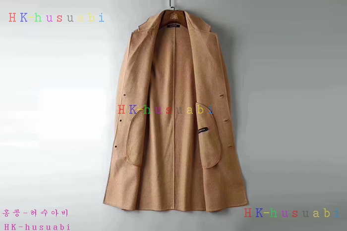 NEW �˸��� ������ ����Ʈ 955844