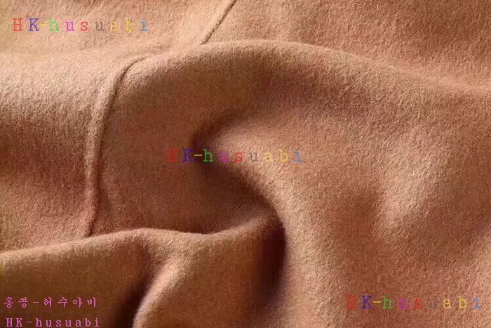 NEW �˸��� ������ ����Ʈ 955844