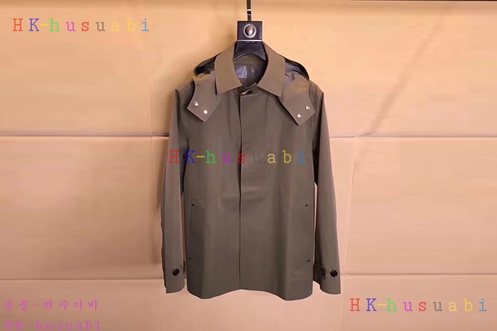 NEW �˸��� ������ ��Ʈ 967610