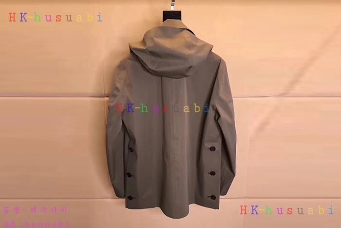 NEW �˸��� ������ ��Ʈ 967610