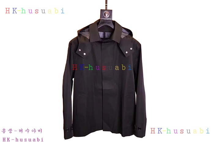 NEW �˸��� ������ ��Ʈ 967610