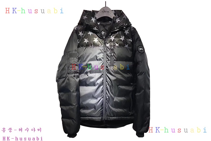 NEW ĳ���ٱ��� ������ �е� 8837660