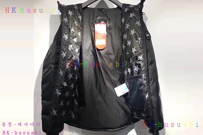 NEW ĳ���ٱ��� ������ �е� 8837660