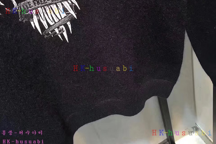 NEW �ʸ��÷��� ������ ��Ʈ PP9683300