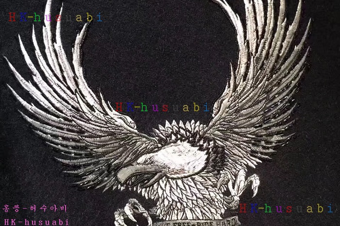 NEW �ʸ��÷��� ������ ��Ʈ PP9683300