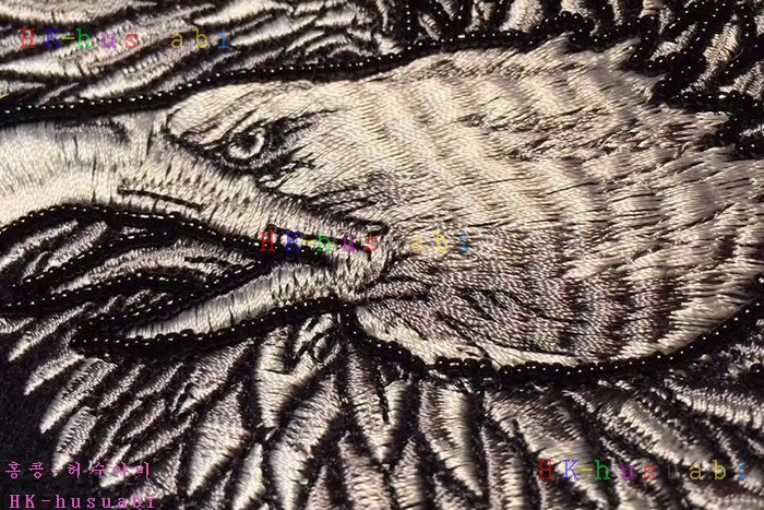 NEW �ʸ��÷��� ������ ��Ʈ PP9683300