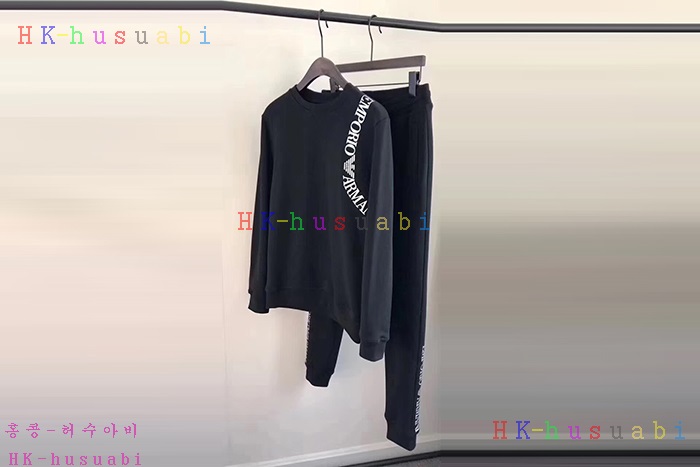 NEW �˸��� ������ �򸮴׼�Ʈ 9685774