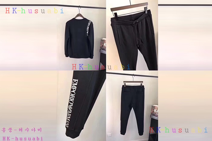 NEW �˸��� ������ �򸮴׼�Ʈ 9685774