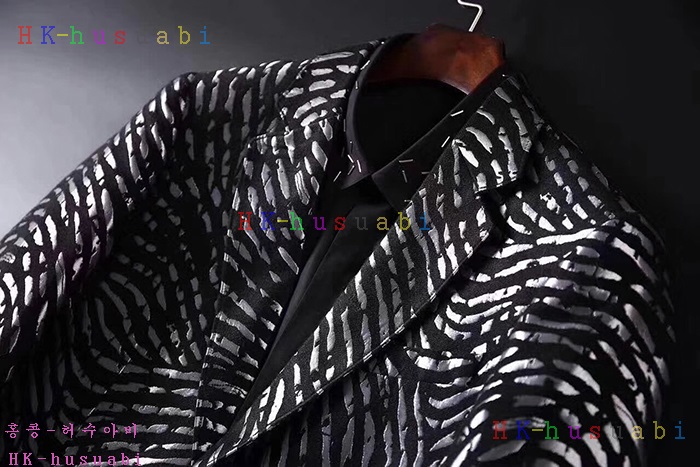 NEW �˸��� ������ ���� 9155330