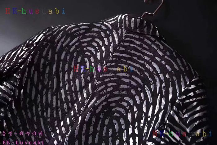 NEW �˸��� ������ ���� 9155330