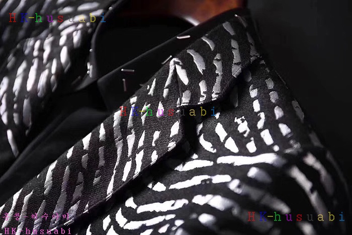 NEW �˸��� ������ ���� 9155330