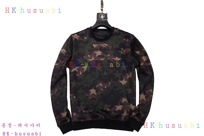 NEW �߷�Ƽ�� ������ ������ 869288