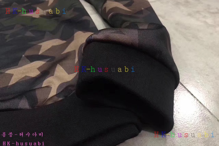 NEW �߷�Ƽ�� ������ ������ 869288