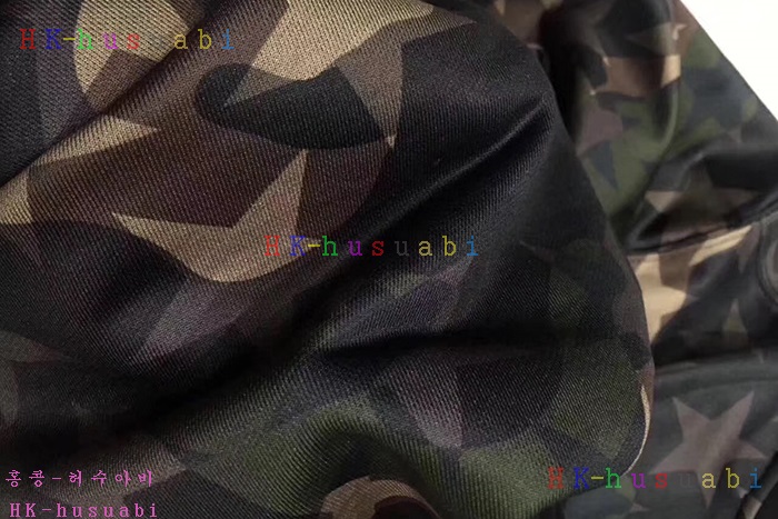 NEW �߷�Ƽ�� ������ ������ 869288