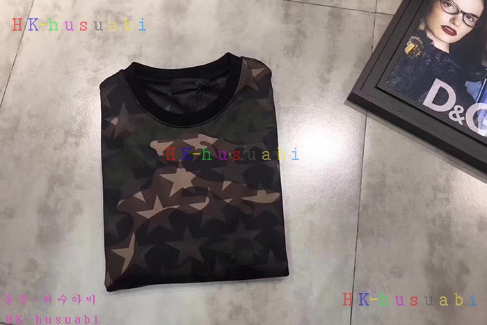 NEW �߷�Ƽ�� ������ ������ 869288