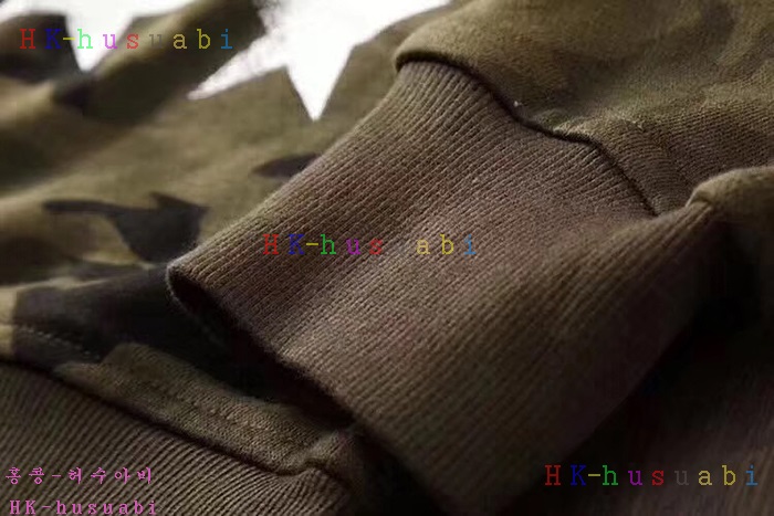 NEW �߷�Ƽ�� ������ ������ 9682369