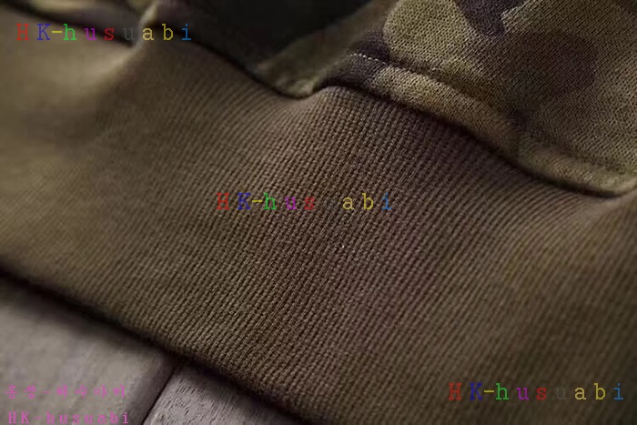 NEW �߷�Ƽ�� ������ ������ 9682369