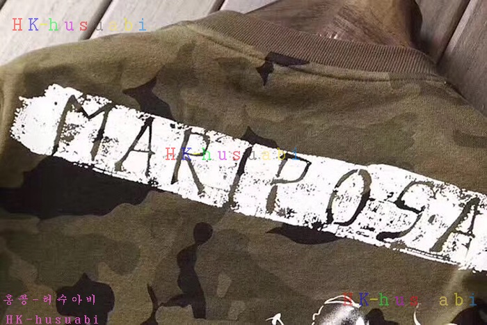 NEW �߷�Ƽ�� ������ ������ 9682369