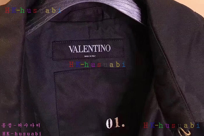 NEW �߷�Ƽ�� ������ ��Ʈ 8638554