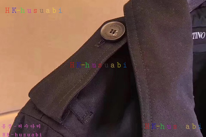 NEW �߷�Ƽ�� ������ ��Ʈ 8638554