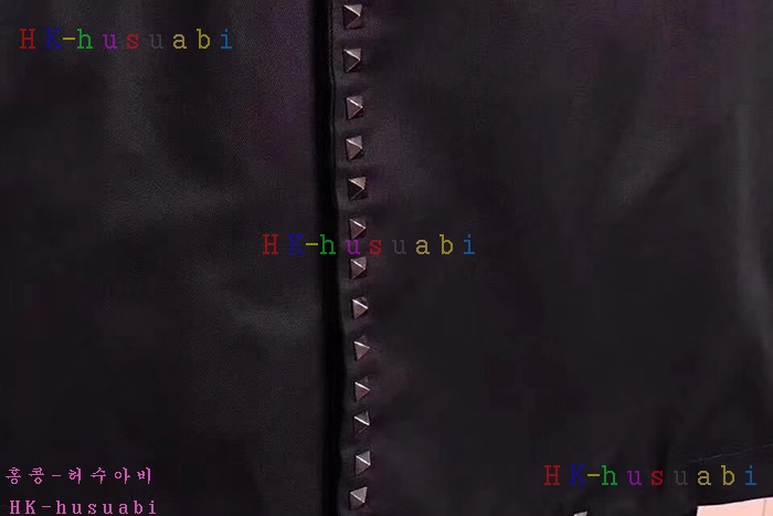 NEW �߷�Ƽ�� ������ ��Ʈ 8638554