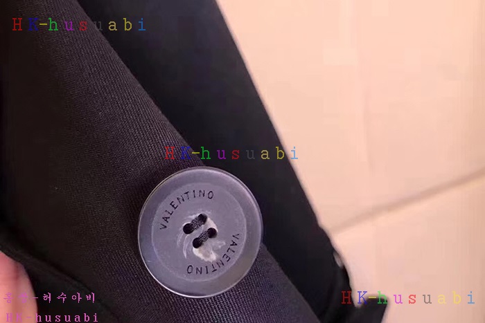 NEW �߷�Ƽ�� ������ ��Ʈ 8638554