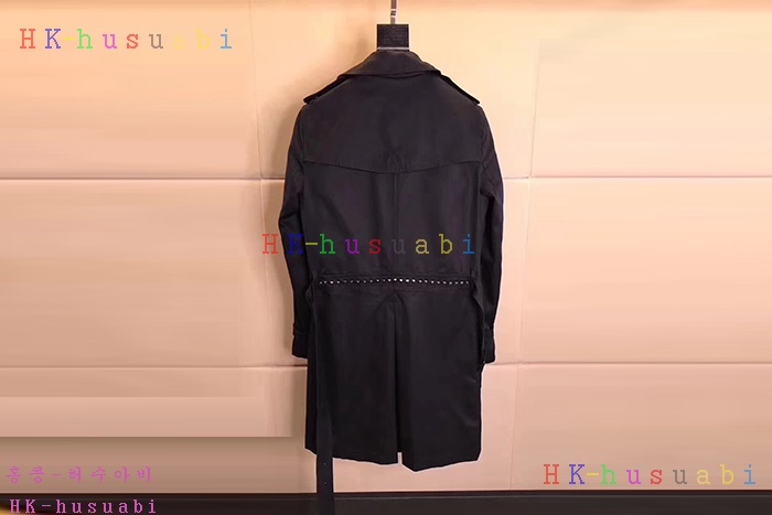 NEW �߷�Ƽ�� ������ ��Ʈ 8638554