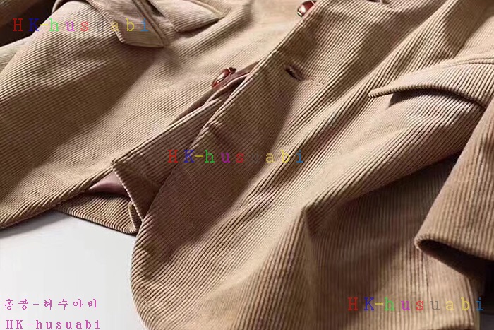 NEW ���� ������ ���� GC8655900