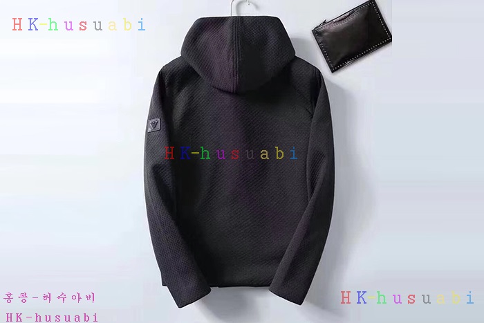 NEW �˸��� ������ ���� 9154883