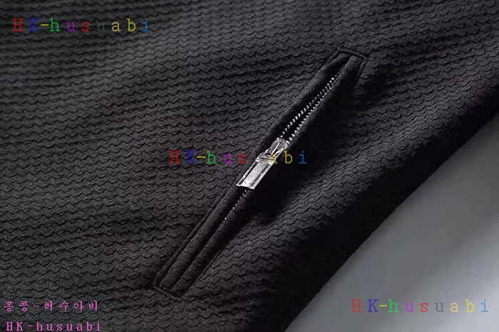 NEW �˸��� ������ ���� 9154883