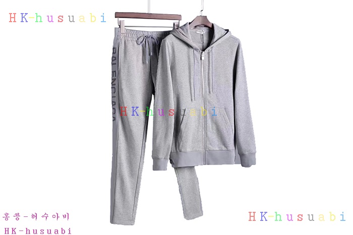 NEW �߷��þư� ������ �򸮴׼�Ʈ DG8965E20