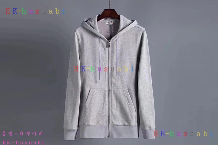 NEW �߷��þư� ������ �򸮴׼�Ʈ DG8965E20