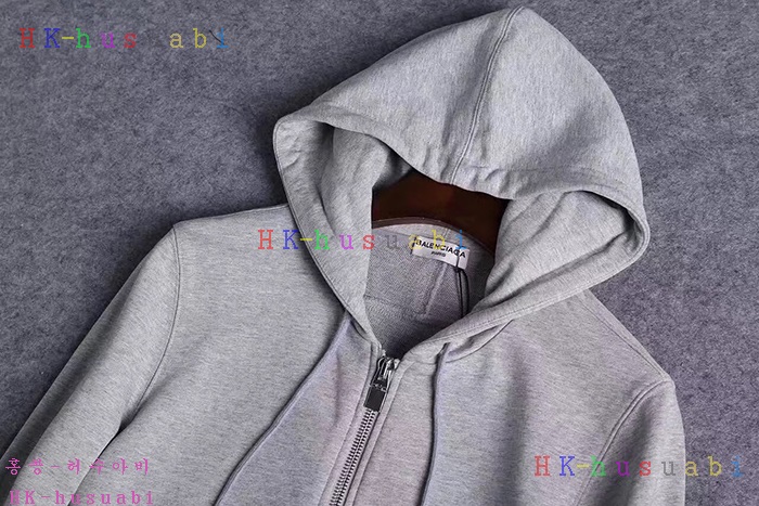 NEW �߷��þư� ������ �򸮴׼�Ʈ DG8965E20