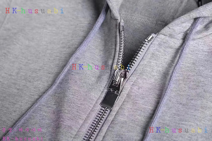 NEW �߷��þư� ������ �򸮴׼�Ʈ DG8965E20