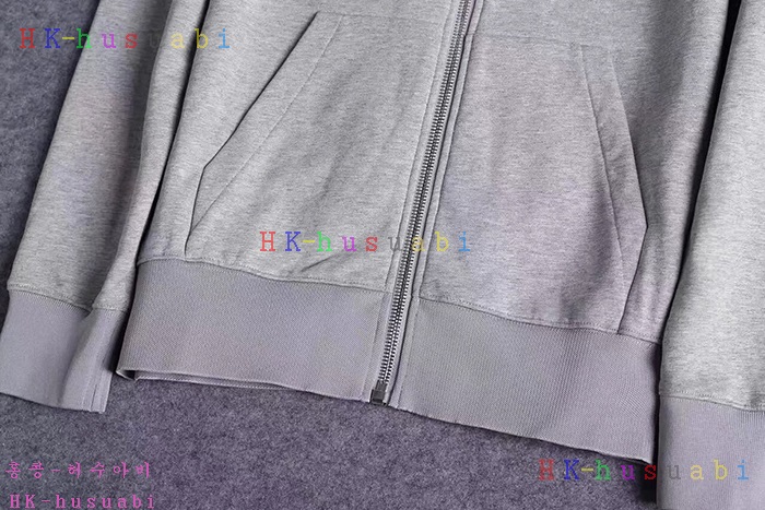 NEW �߷��þư� ������ �򸮴׼�Ʈ DG8965E20