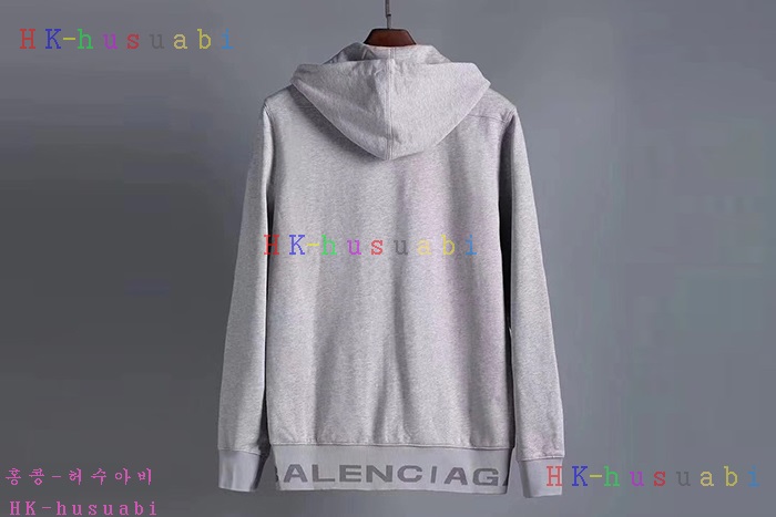 NEW �߷��þư� ������ �򸮴׼�Ʈ DG8965E20