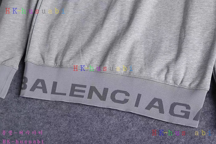 NEW �߷��þư� ������ �򸮴׼�Ʈ DG8965E20